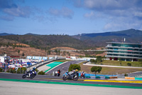 motorbikes;no-limits;november-2019;peter-wileman-photography;portimao;portugal;trackday-digital-images